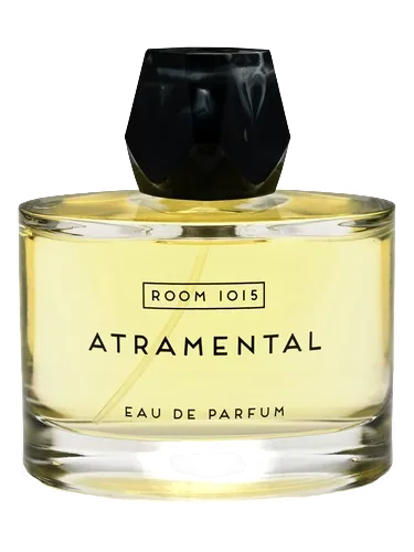 Atramental by Room 1015