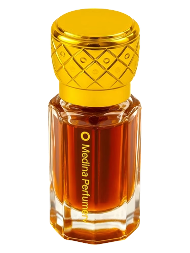 Attar Al Jadeed
