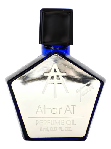 Attar AT
