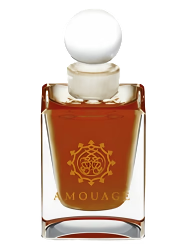 Attar Bashair