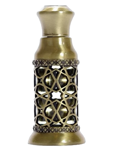 Attar-e-Sareer