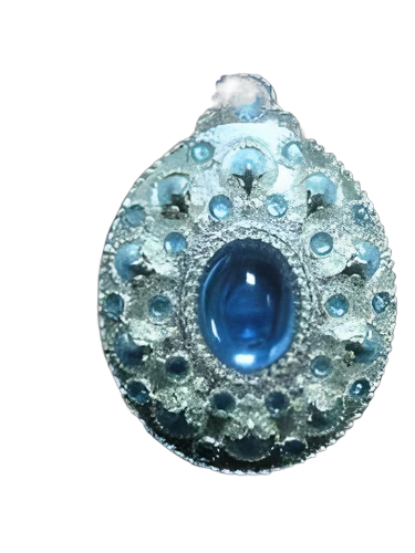 Attar Jamid Hamsa