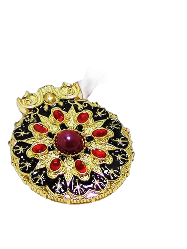 Attar Jamid Kausar