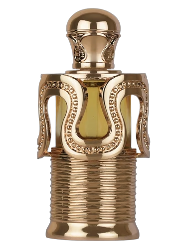 Attar Maitha