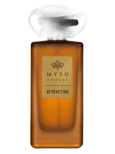 Attraction