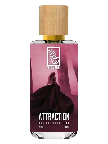 Attraction
