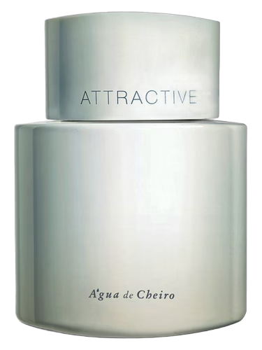 Attractive