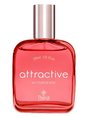Attractive
