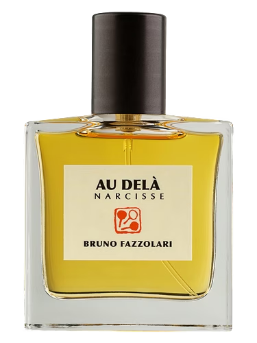 Au Delà Narcisse