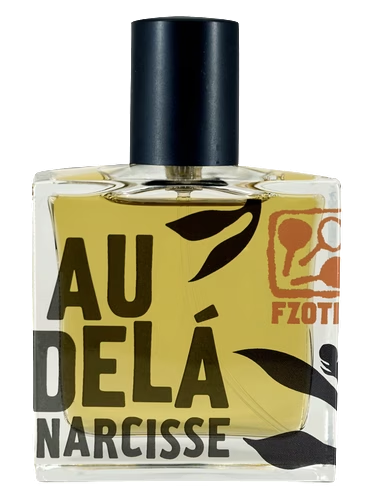 Au Dela
