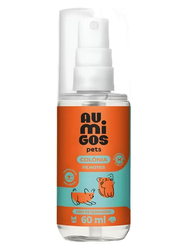 Au.Migos Pets Filhotes