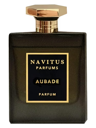 Aubade