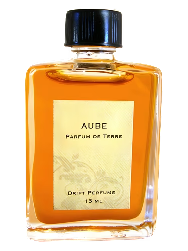 Aube