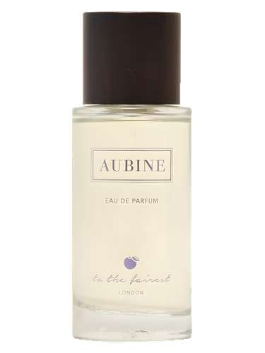 Aubine