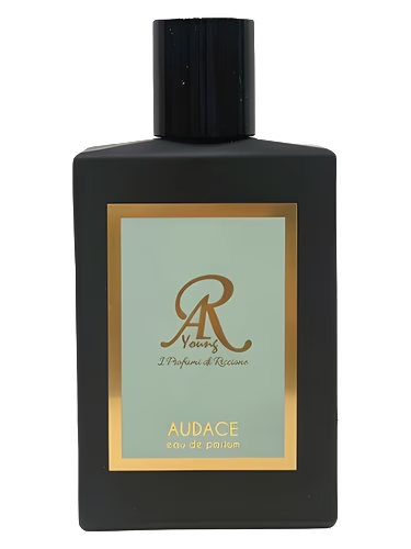 Audace