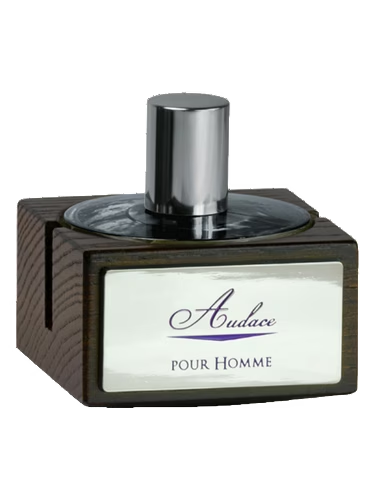 Audace