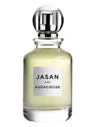 Audacieuse