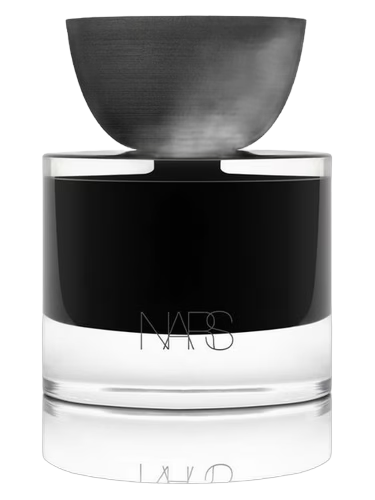 Audacious by Nars