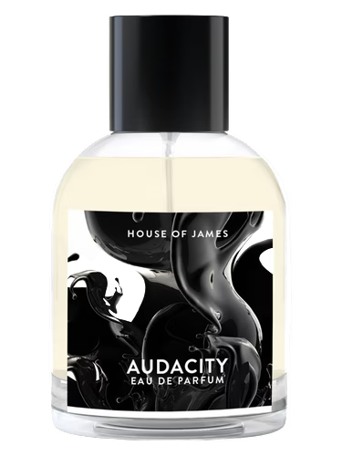Audacity