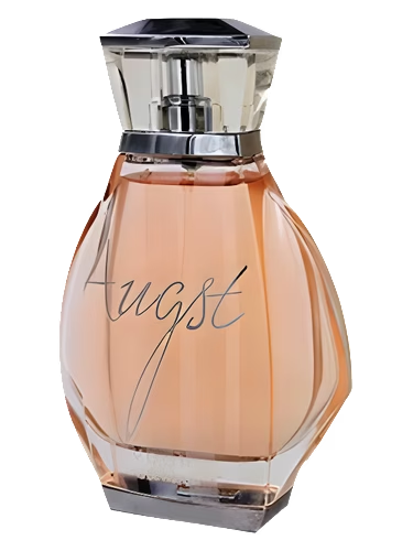 Augst Moon