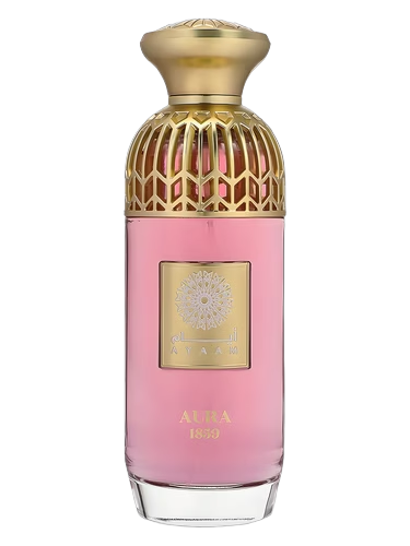 Aura 1859