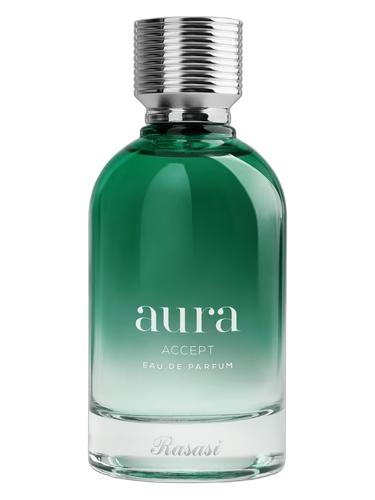 Aura Accept
