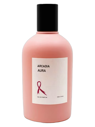 Aura