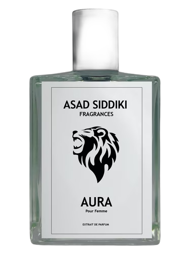Aura