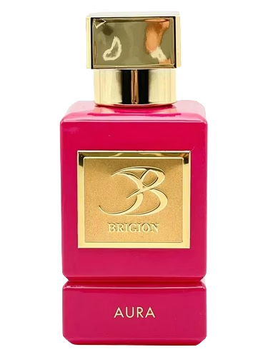 Aura