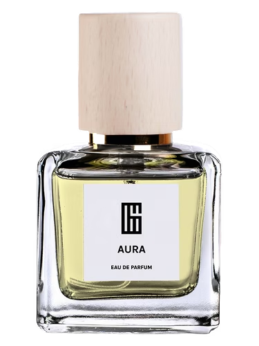 Aura
