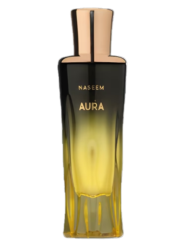 Aura by Naseem