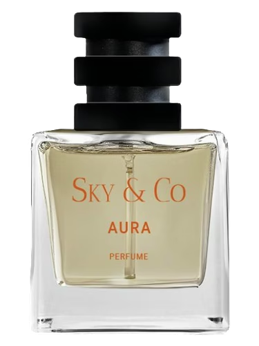 Aura