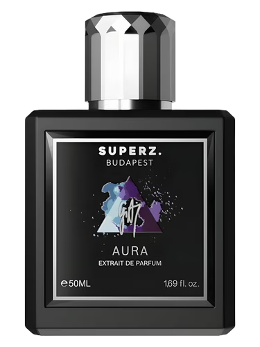 Aura