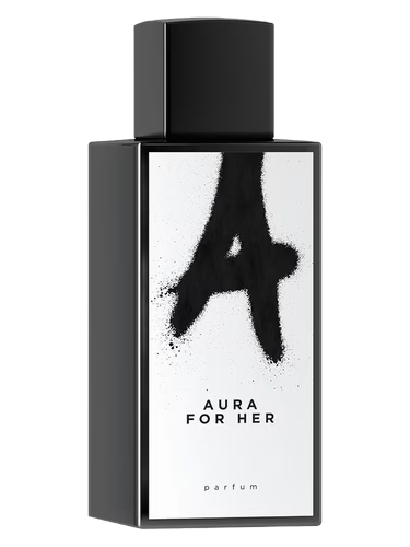Aura For Her