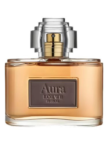 Aura Loewe Floral