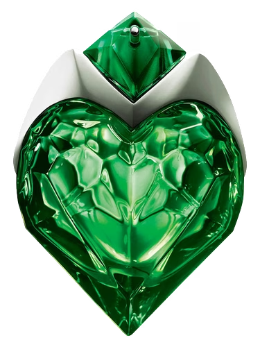 Aura Mugler by Mugler