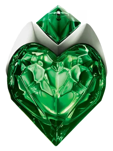 Aura Mugler by Mugler