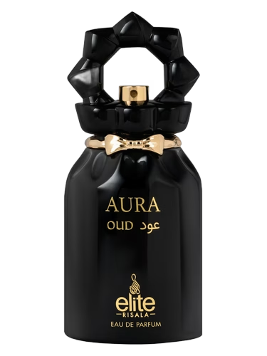 Aura Oud