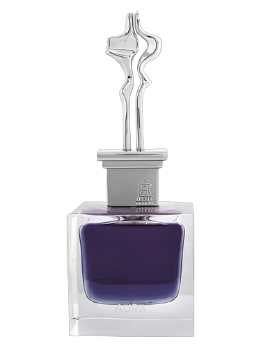 Aura Silver