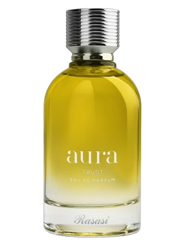 Aura Trust