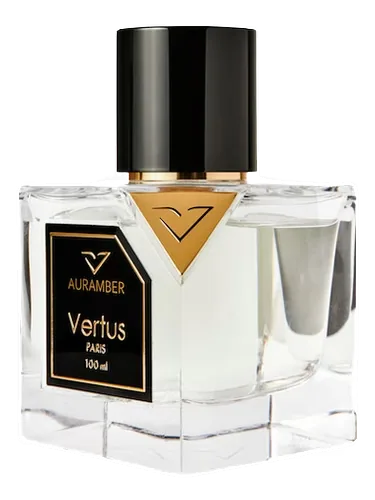 Auramber by Vertus
