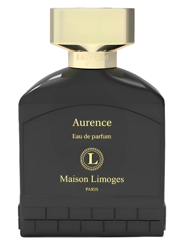 Aurence
