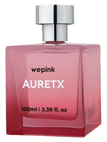 Auretx