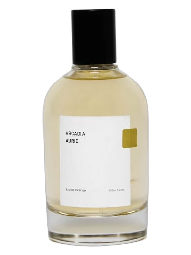 Auric