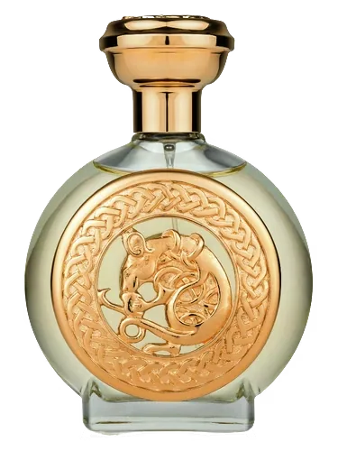 Aurica by Boadicea the Victorious