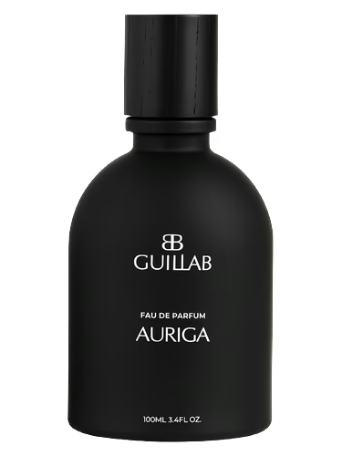 AURIGA