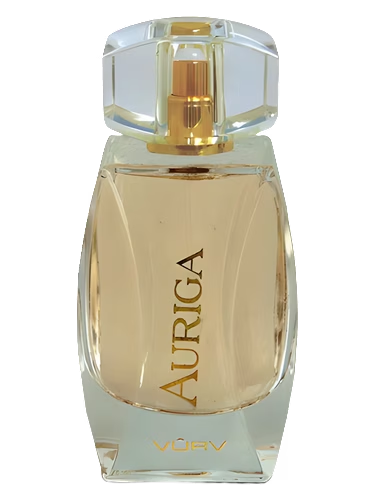 Auriga Gold