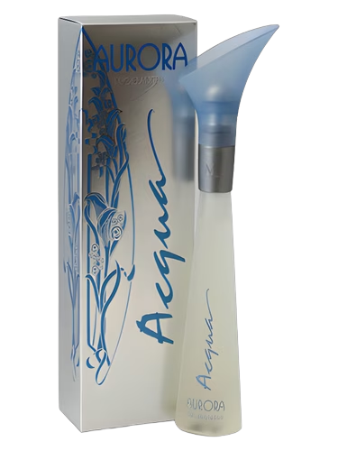 Aurora Acqua