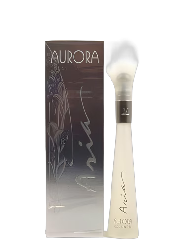 Aurora Aria