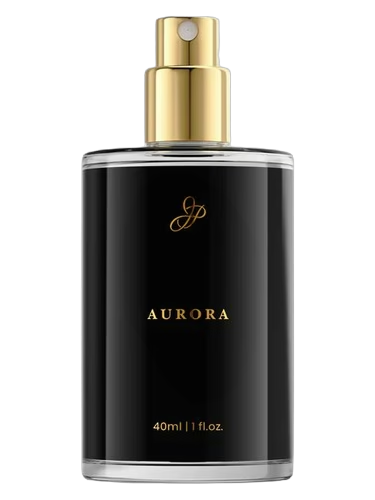 Aurora by Julianna's Perfume